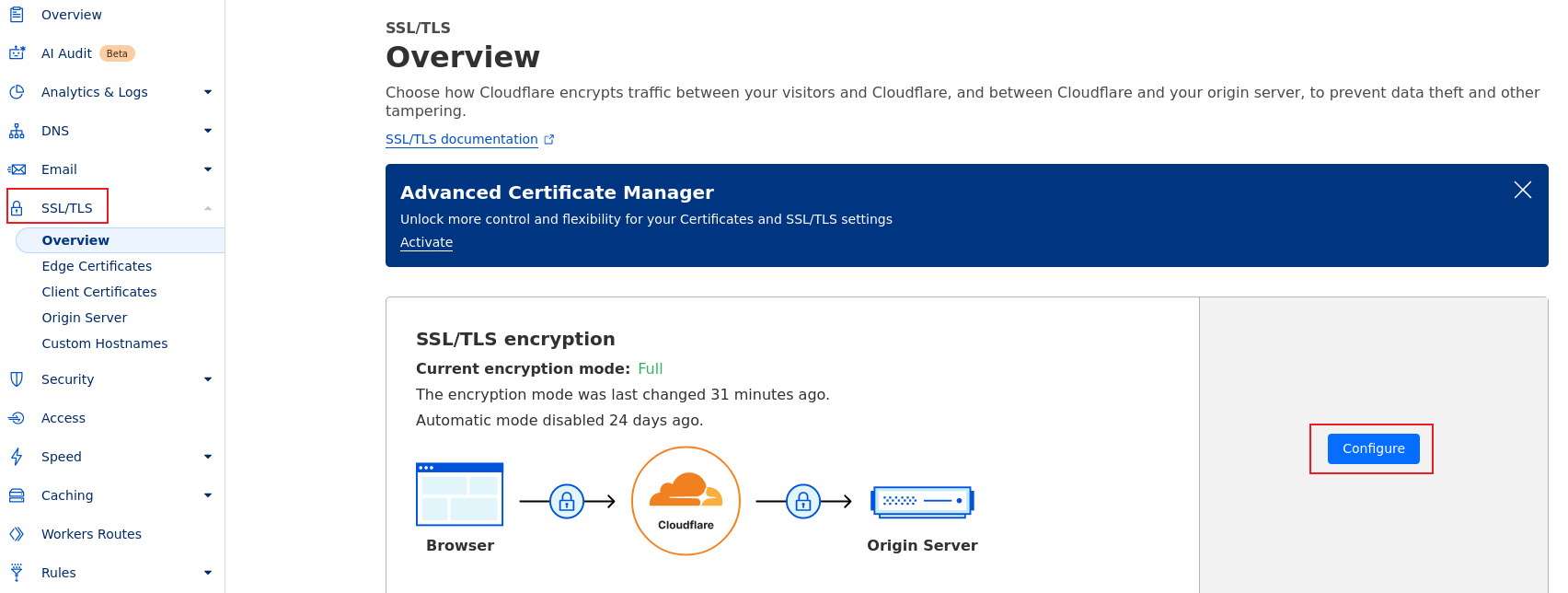 image-20250328190838890