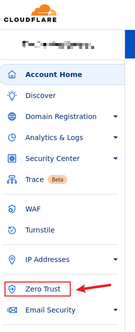 image-20250329063637577