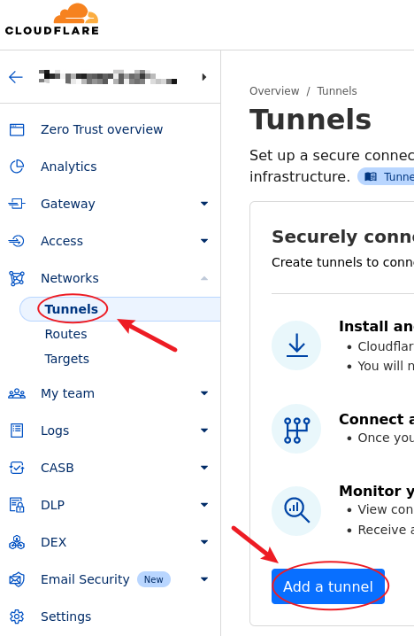 image-20250329064444008