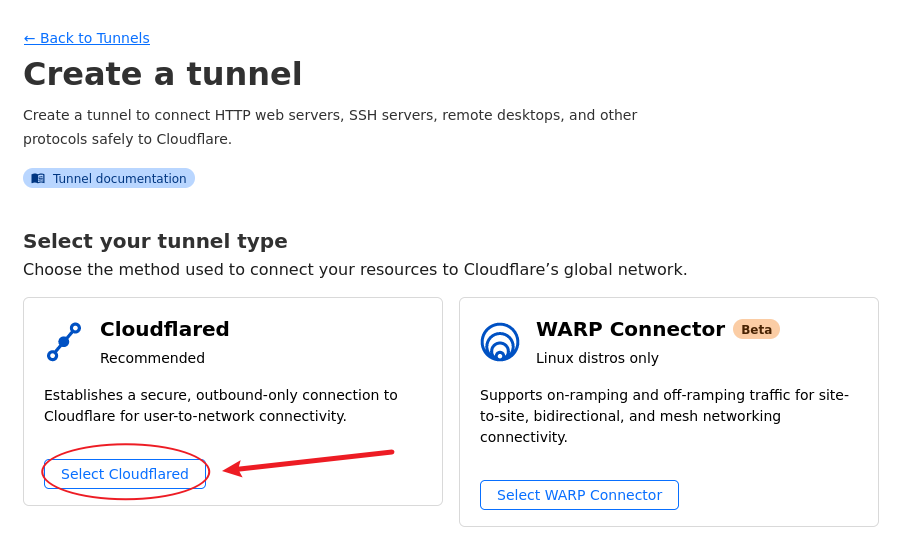 image-20250329064654537