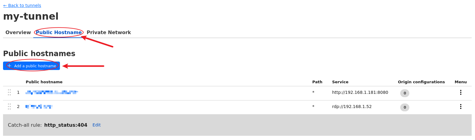 image-20250329083823840